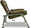 Solar SP C-Tech Compact Sofa Chair Produktbild-Vorschau 3