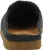 Rohde Herren Pantoffel Hausschuh Softfilz Foggia-H 7100, Produktbild-Vorschau 16