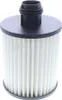 Ölfilter VAICO V40-0099 Filtereinsatz für OPEL Corsa D Produktbild-Vorschau 14