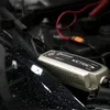 CTEK MXS 5.0: caricabatterie intelligente da 12 V con Anteprima dell’immagine prodotto 51