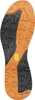 Buty podejściowe AKU Rock DFS II GTX - męskie, szare, Podgląd zdjęcia produktu 4