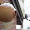 Esschert Design Vogeltopf Meisen und Sperlinge; NK14 Produktbild-Vorschau 15