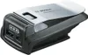 Chargeur de batterie UniversalUSB 18V-45 Voir les images du produit 3