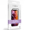 Fixed Hartglas Handyglas Schützglas Glas für Galaxy A54 5G Produktbild-Vorschau 5