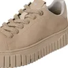 Tamaris Sporthalbschuhe Formsohle modisch in braun, Gr. 40 Produktbild-Vorschau 7