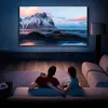 Xiaomi TV Max 100 2025 2,54 m (100") 4K Ultra HD Smart TV Náhľad obrázku produktu 5