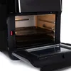 Tristar Multi-Heißluft-Frittier-Backofen FR-6964 1800 W Produktbild-Vorschau 17