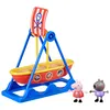Peppa Pig Peppas Piratenschiff Spaß Produktbild-Vorschau 3
