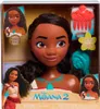 Just Play - Premium Akcesorium Bust Disney Vaiana Moana 2 Produktbild-Vorschau 4