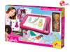 Lisciani 88645, Modedesign-Set für Kinder, 4 Jahr(e), Produktbild-Vorschau 14