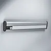 Osram LinearLED Mobile USB 300 Voir les images du produit 7