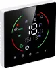 Inteligentný termostat WiFi APP Diaľkové ovládanie Náhľad obrázku produktu 5