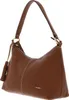 PICARD Schultertasche Umhängetasche Calico Shoulder Bag Produktbild-Vorschau 2