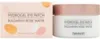 Heimish Hydrogel Eye Patch Bulgarian Rose 60 Stück Produktbild-Vorschau 5