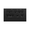GIGABYTE GP-UD750GM PG5 750W, PC-Netzteil, (1x 12VHPWR, 4x Produktbild-Vorschau 10