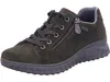 Rieker Damen Schnürschuhe 25662-36, 25662-37, 25662-38, Produktbild-Vorschau 15
