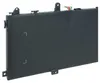 vhbw Akku kompatibel mit HP Spectre x360 15-DF0001NX, Produktbild-Vorschau 7