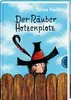 Der Räuber Hotzenplotz 1: Der Räuber Hotzenplotz Náhľad obrázku produktu 1