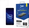 3mk SilverProtection+ film protecteur pour Realme 16 Pro+ Voir les images du produit 1