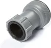 Bestway® Flowclear™ Schlauchadapter 38 mm - 32 mm, Produktbild-Vorschau 20