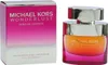 Michael Kors Sensual Essence, Frauen, 50 ml, Nicht Produktbild-Vorschau 1