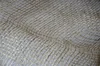 toile de jute 1,0x9m, 155g/m2 Voir les images du produit 2