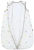 TupTam Schlafsack Baby 2.5 TOG – Atmungsaktiver Produktbild-Vorschau 4