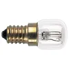 Osram Special Oven T, 15 W, E14, 1000 h, 85 lm, S22, G Produktbild-Vorschau 18