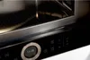 Bosch BFR634GB1 K Micro-ondes sw 38cm TFT Voir les images du produit 4