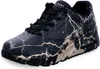 Skechers Sneaker Sneaker synthétique Voir les images du produit 17