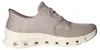 Skechers Sneakers 150420TPE in Beige color size 40 Náhľad obrázku produktu 10