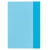 Herlitz 05214044 Produktbild-Vorschau 1