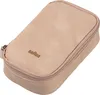 Braun Silk-épil 9 Flex 9-006 Náhled obrázku produktu 4
