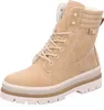 Rieker Damen Stiefelette robust mit Warmfutter und Produktbild-Vorschau 14