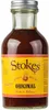Stokes BBQ omáčka Original s príjemnou dymovou príchuťou Náhľad obrázku produktu 3