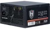 Inter-Tech HIPOWER SP-550, 550 W, 100 - 240 V, 50 - 60 Hz, Produktbild-Vorschau 4