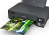 PHOTO A3+ Drucker EPSON L18050 WiFi 6 Farben CD - 3L GW DE Produktbild-Vorschau 3