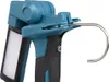 Makita ML006GX, Blau, LED, 1 Lampen, 85 mm, 168 mm, 429 mm Produktbild-Vorschau 24