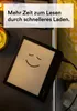 Tolino Vision Color 2024 eBook-Reader Produktbild-Vorschau 9