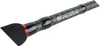 Sportex Black Pearl MAXX (WG - 40 g) Náhľad obrázku produktu 19