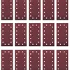 kwb by Einhell Jeu de bandes abrasives 230 x 115 mm 15 Voir les images du produit 2
