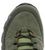 Meindl Ontario Lady GTX 393790 (5/grün-gelb) Produktbild-Vorschau 21