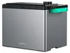 Batteria Zendure AB3000L Anteprima dell’immagine prodotto 2