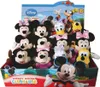Disney Pluto plyšová figúrka Náhľad obrázku produktu 2