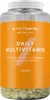 MyProtein | Daily Multivitamin Produktbild-Vorschau 1
