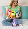 Care Bears Plüsch Spielzeug Set - 4 Stück - Treasure Box Produktbild-Vorschau 3