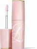 Estée Lauder Pure Color Envy Błyszczyk powiększający usta, Podgląd zdjęcia produktu 7