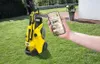 Kärcher K 4 Power Control Flex Home Náhled obrázku produktu 9