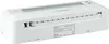 Homematic IP Wired Fußbodenheizungsaktor 12-fach | Produktbild-Vorschau 7