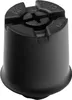 WMF Sicherheitsventil Perfect/Perfect Plus mit Stift und Voir les images du produit 2